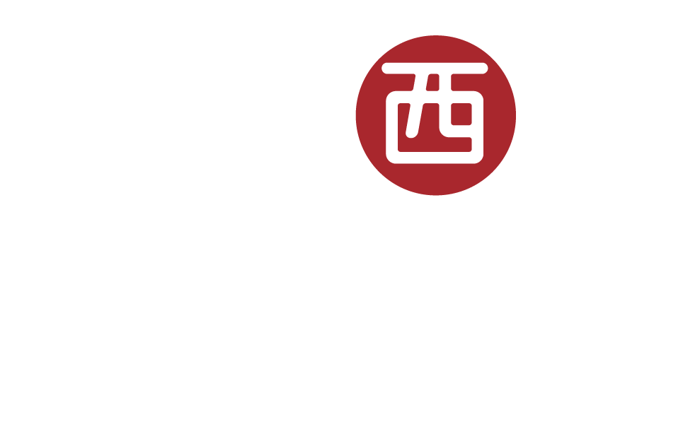 西の鯖街道公式サイト｜京都ー福井を結ぶ歴史ある街道の魅力を発信